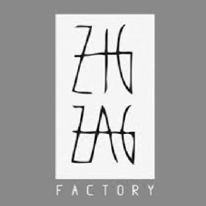 ZIGZAG FACTORY