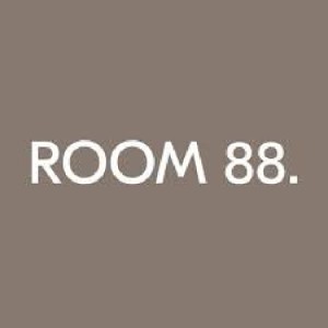 Room 88