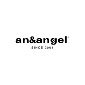 an&angel