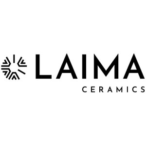 Laima ceramics