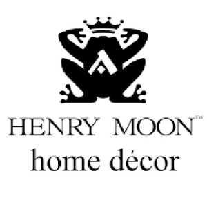Henry Moon