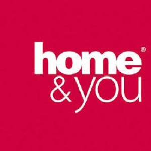 Home&you