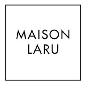 Maison Laru