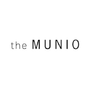 the MUNIO