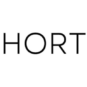 HORT