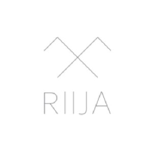 RIIJA