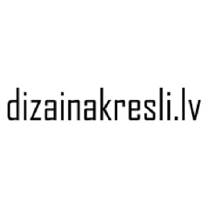 dizainakresli.lv