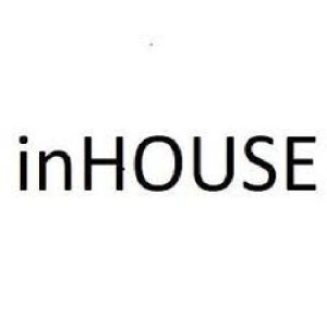 IN2HOUSE