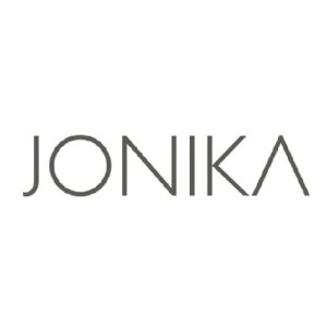 JONIKA