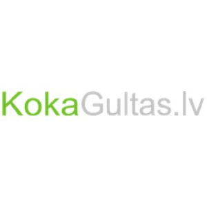 Kokagultas.lv