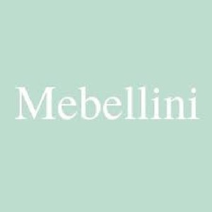 Mebellini