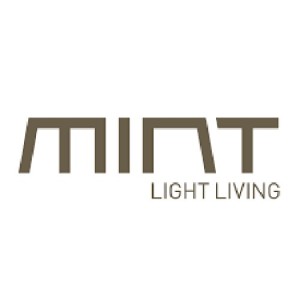 Mint furniture