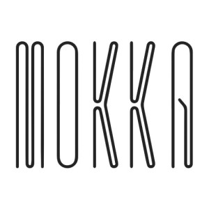 MOKKA interior