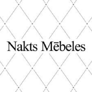 Nakts Mēbeles