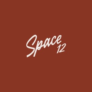 Space 12