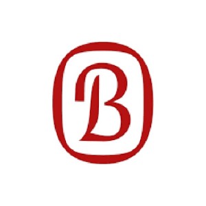 BALTS Paper Goods