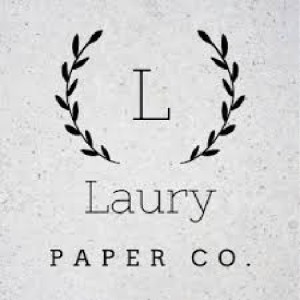 Laury Paper