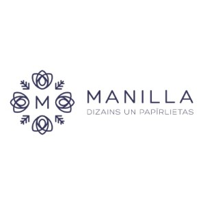 Manilla