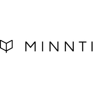 Minnti
