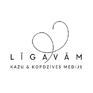 Līgavām