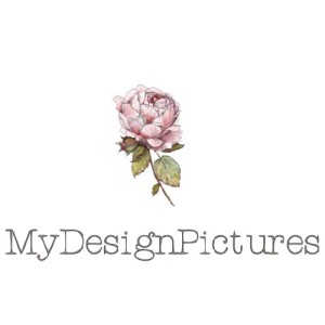 MyDesignPictures