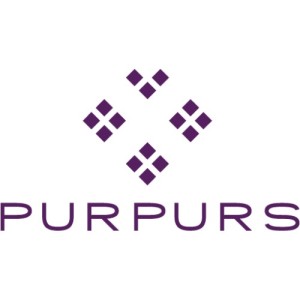 Purpurs
