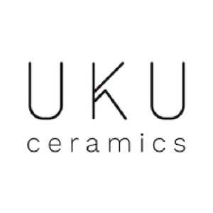 UKU ceramics