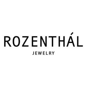Rozenthal jewelry