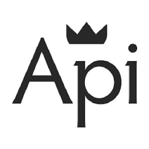 Apiceuticals