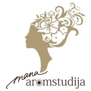 Aromstudija