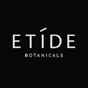 ETÍDE Botanicals