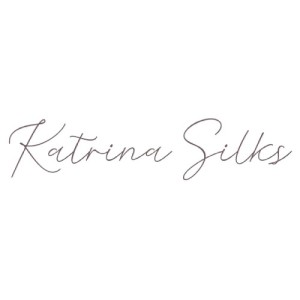 Katrina Silks