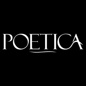 Poetica