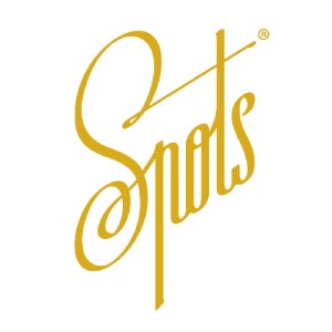 SPOTS perfumery