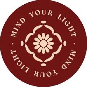 Mind your light