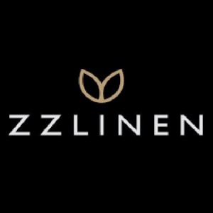 ZZlinen