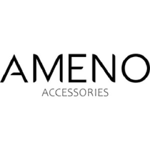Ameno