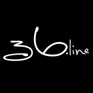 36.line Grill Restaurant