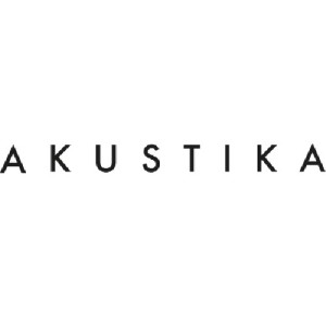 Akustika