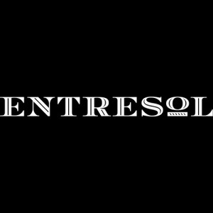 Entresol