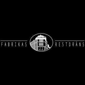Fabrikas restorāns