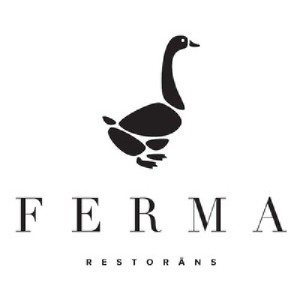 Ferma