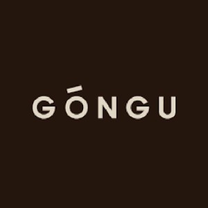 Gongu