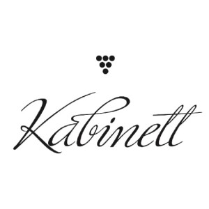 Kabinett