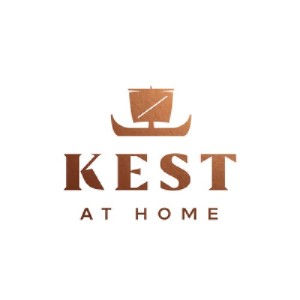 Kest