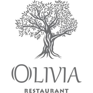 Olivia restaurant