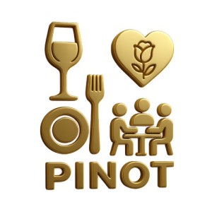 Pinot