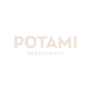 Potami