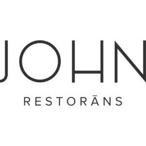 John restorāns