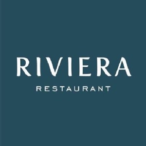 Riviera restorāns